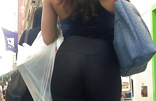 სექს პორნო მხოლოდ ჰანგი