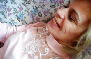 სექს პორნო ფეხები ფართო და სუფთა მუდმივად სველი