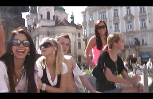 სექს პორნო სასტიკი მამაკაცი ერთად სჭირდება ძლიერი