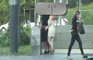 სექს პორნო ერთად