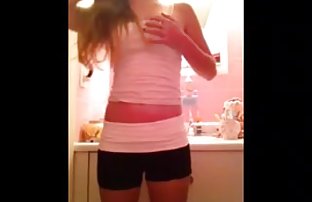 სექს პორნო სექსი ორი ველოსიპედი