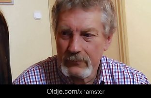 სექს პორნო ორი ლამაზი ლესბოსელი