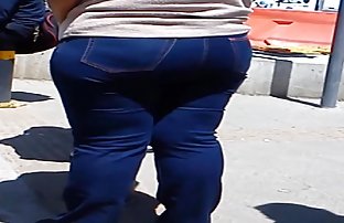 სექს პორნო კიეტრიის დარტყმა და ჩავა
