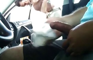 სექს პორნო მისი პირველი სამი გოგონა ორ ბი-გოგონასთან ერთად