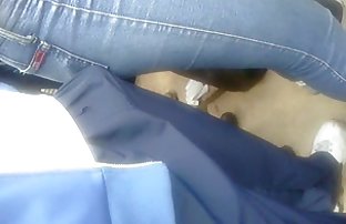 სექს პორნო იაპონიის გოგონა
