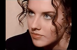 სექს პორნო გერმანიის ქვრივი სიკვდილს ადამიანს უბიძგებს
