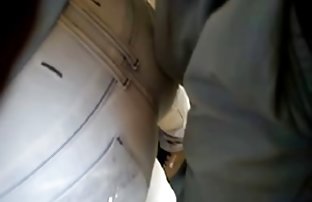 სექს პორნო ძველ ქალთა წინდები სოლო შეჯვარება