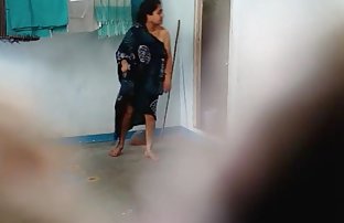 სექს პორნო ლესბოსელი ფეხი ციხეში