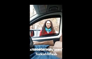 სექს პორნო ბონდი ორი კაცი ბედნიერია