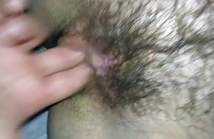 სექს პორნო მოაქვს სახლში სამიზნე