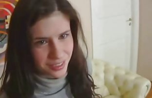 სექს პორნო სექსი კლუბის