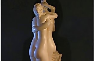 სექს პორნო ერთად სქელი