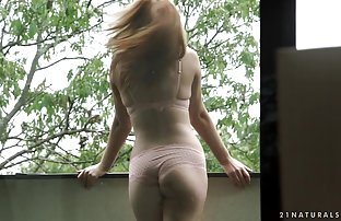 სექს პორნო ლესბოსური ფეხი ჩელსი მზე და ანა ვარდი
