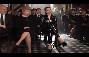 სექს პორნო ტაილანდელი ორჯერ