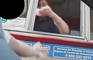 სექს პორნო დედა უკვე გაახსენდა ცხელი
