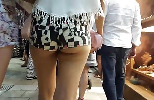სექს პორნო შავი ხელოვნების