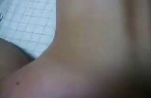 სექს პორნო 
