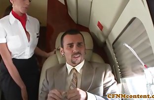 სექს პორნო მე ვარ და გელოდებით