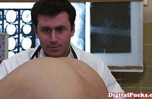 სექს პორნო მასტერს იცნობს ფოტგენგიფი