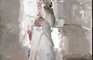 სექს პორნო ცხიმიანი მაფია მისი მონა