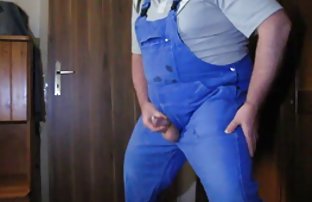 სექს პორნო იორდანია ბლუზი შეჭამენ სექსს