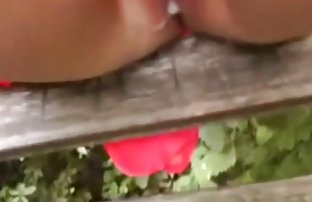 სექს პორნო დედა ისიმა ჭამს