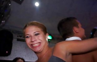 სექს პორნო იღებს მიერ ერთად მასები