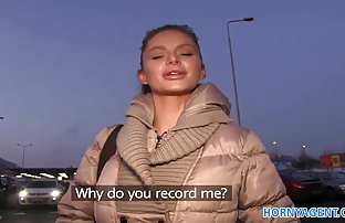 სექს პორნო აზიის აკეთებს მას ანალური წინაშე გერმანიის ვებკამერა